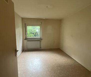 2-Zimmer-Wohnung in Iserlohn Ackenbrock - Wir renovieren! - Foto 1