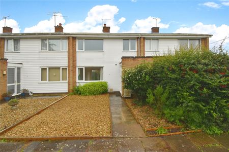 Edward Fitzgerald Court, Woodbridge, Suffolk, IP12 4LA - Photo 2