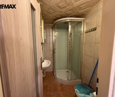 Pronájem bytu 2+1 v osobním vlastnictví 51 m², Drnovice - Photo 6