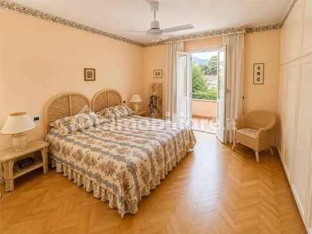 Villa unifamiliare via Mazzini 200, Vittoria Apuana, Forte dei Marmi - Photo 3