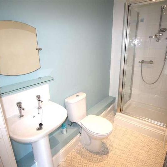 Buchanan Gardens, St. Leonards-on-sea, TN38 - Photo 1