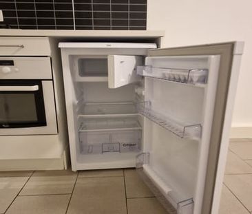 Studio te huur - Photo 2