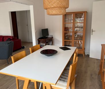 Appartement à louer 5 pièces • Noisy-le-Roi - Photo 3