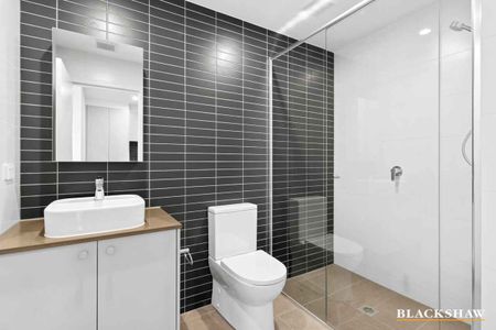 Brand New Two Bedroom Apartment - Photo 3