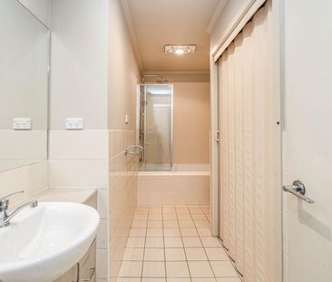 21/1 Ijong Street, Braddon ACT 2612 - Apartment For Rent | Domain - Photo 1