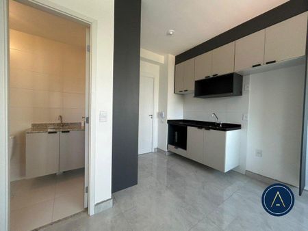 Imoveis - Em Pinheiros - Photo 3