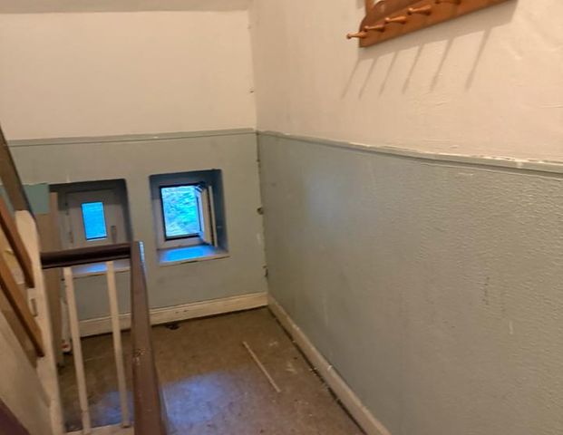 Wohnung in Wetter (Ruhr) - Foto 1