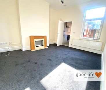 York Street, New Silksworth, Sunderland - Photo 1