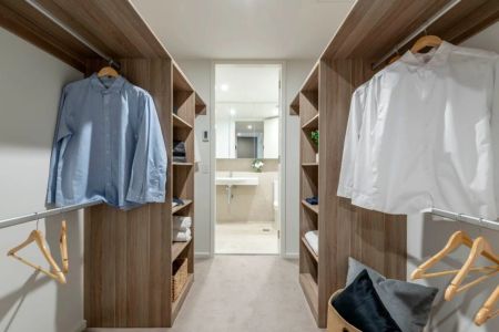 Executive Apartment Living in the Heart of Canberra's Inner South - Photo 4