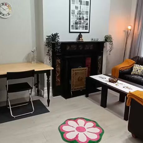 Glasnevin Hill, Dublin - Photo 1