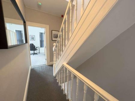 Sheil Road ( Beds), L6 - Photo 3