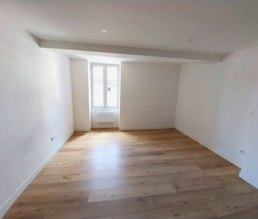 Appartement T1 - PLACE VALMY - Photo 5