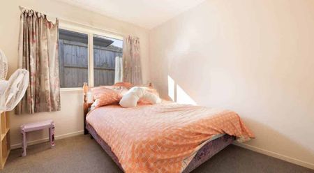 Discover Your Perfect Retreat - Photo 5