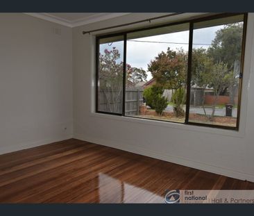 25 Percy Street, Noble Park, Vic 3174 - Photo 3