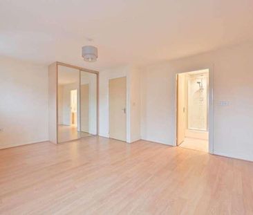 Watford, Watford, WD18 - Photo 5