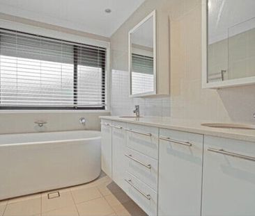 Cranebrook - Photo 6