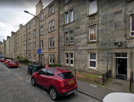 Orwell Place, Edinburgh, EH11 2AE - Photo 1