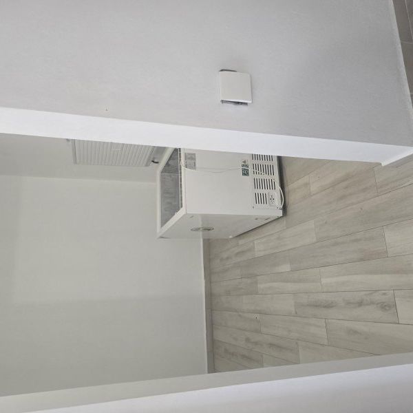 Location / Maison - Photo 1