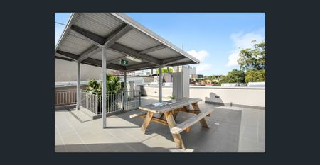 5/137-141 Regent Street, Redfern, NSW 2016 - Photo 4