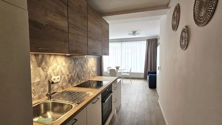 Studio te huur - Photo 2