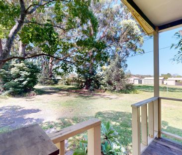 46a Lisadell Road, Medowie NSW 2318 - Photo 5