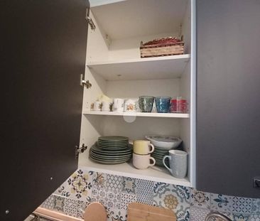 Quadrilocale via Filippo Corazza 86, Oreto - Perez, Palermo - Foto 5