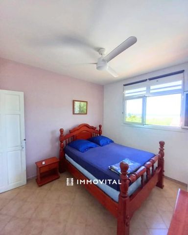 Le Moule, (97160) - Photo 3