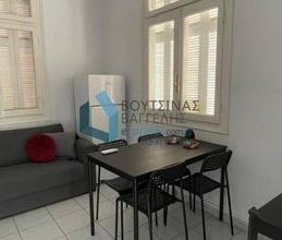 Διαμέρισμα για ενοικίαση - Πάτρα - Photo 5