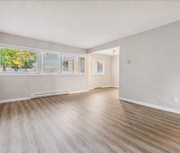 For Lease - 2350 Queensway Drive Unit# 1, Burlington, Ontario - Photo 6