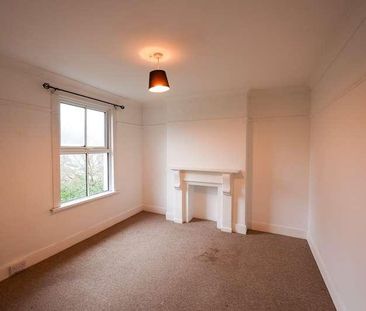 Truro Road, St Austell, PL25 - Photo 5