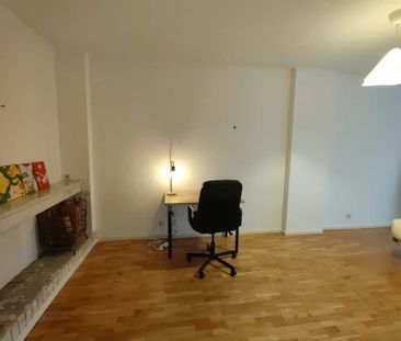 Rua de António Cardoso, Porto, Braga 4150 - Foto 1