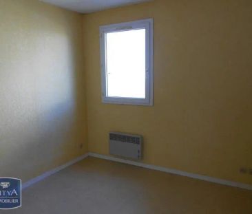 Appartement à louer 1 pièce 16.48m² - Photo 6
