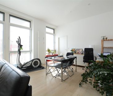 Appartement à louer à Arlon - Photo 2