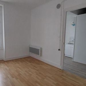 Appartement 2 pièces - 37 m² - Photo 2