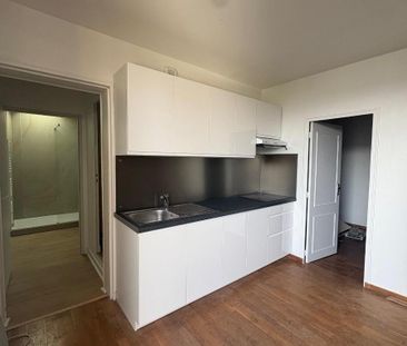 Location Appartement 3 pièces 43m² BEGLES 33130 - Photo 3