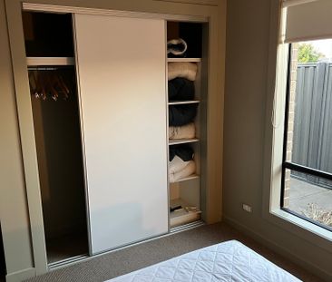 Munno Para West - Photo 4