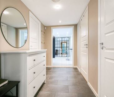 Tre Källors väg, Norsborg - Foto 4