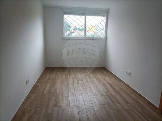 Apartamento T1 - Photo 1