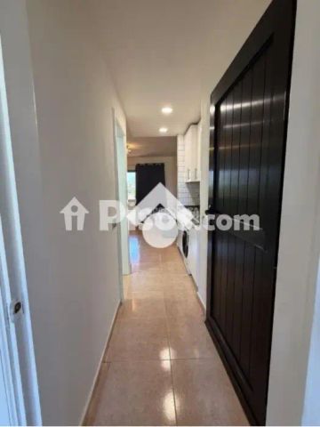 Piso en alquiler en La Oliva - Photo 5