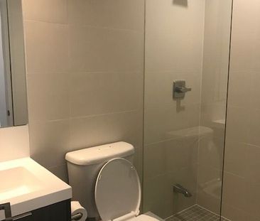 For Lease - 101 Erskine Avenue Unit# 1301, Toronto, Ontario - Photo 6