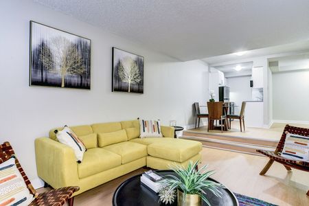 2125 Saint-Marc Street - Photo 5