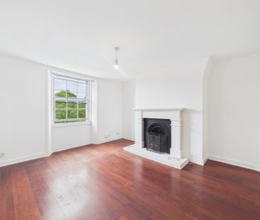 Brunswick Square, Gloucester, Gloucestershire, GL1 - Photo 1