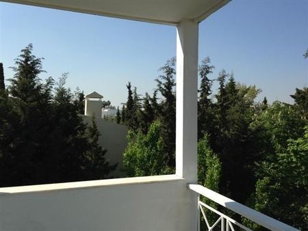 Μεζονέτα για ενοικίαση Κεφαλάρι (Κηφισιά) - Photo 3