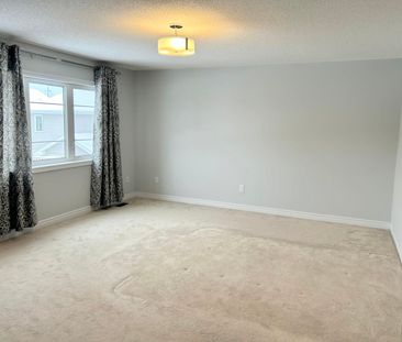 For Lease - 5 Drake Avenue, Brant, Ontario - Photo 4