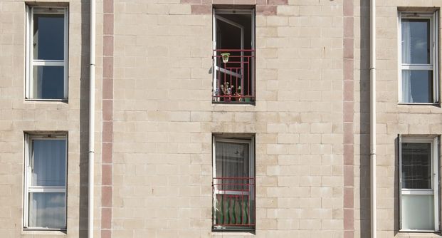 À CHARLEVILLE MEZIERES - Photo 1