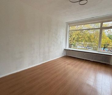 Te huur: Appartement Thorbeckestraat 58 2 1 in Arnhem - Photo 2