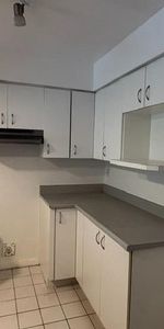 Condo à louer à Boucherville dans un jardin avec piscine! - Photo 3