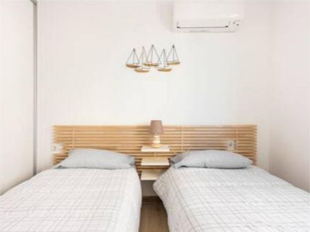 Piso de alquiler en Avenida del Mediterráneo, 60, Playa del Rincón - Photo 2