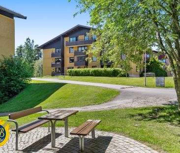 Herrhagsvägen 225 - Foto 6