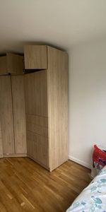 T3 Jouy-en-Josas - Photo 4